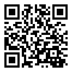 追寻Umeko J修女的高清作品，感受每一幅图画中的细腻情感！.txt