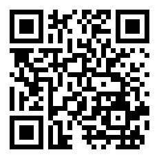 精选图库呈现：弥音音ww网袜作品的迷人瞬间.txt