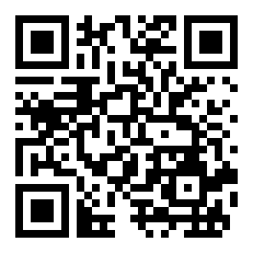 汪知子温柔写真精选，带你领略生命中每一个温柔而动人的瞬间.txt