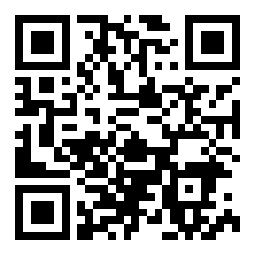 PoppaChan的白衬衫写真作品：当白衬衫遇上无敌魅力，瞬间爆表！.txt