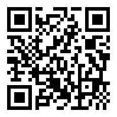 感受三刀刀miido红裙图集分享里的梦幻，让艺术唤醒你的灵感.txt