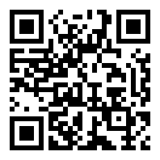 年年Nnian制服系列美图，带你感受时尚与个性的完美套图.txt