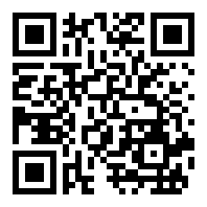佳佳好难啊最新图集更新，牛仔裤搭配技巧一网打尽！.txt