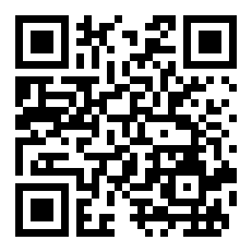 最新阿薰kaOri教室作品集：从课堂到青春的唯美故事.txt
