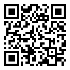 精选图片回顾：六二二同学w的重返未来1999星锑魅力展现.txt