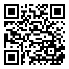 快来在线探索妖少you1的战场原黑仪，超精彩资源等你下载！.txt