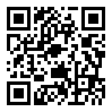 福利不断！香草喵露露的小露乱撞泳装自拍引领夏日风潮.txt