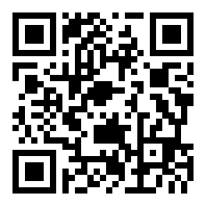 感受倦倦喵办公室写真全集的独特气息，立刻下载不容错过！.txt