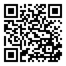 《洛桑w伊梓双人》摄影作品，真是让人感叹，感情与艺术之间的默契可以如此深邃。.txt