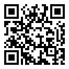 樱落酱w最新福利图集：比叡睡衣散发无限魅力与诱惑！.txt