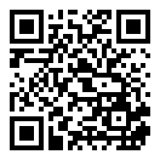 Nyako喵子的网袜COS大赏，甜美图片让每个瞬间都充满幸福感.txt
