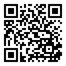秋楚楚不秃头的缤纷COS世界：与你分享贝法&不知火的美图.txt