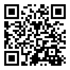 不想充电的你，快来看看桜桃喵超级省电图包，实惠又养眼！.txt