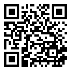 漫游Tiny Asa的作品世界，感受妈妈卡夫卡写真中的独特美图魅力.txt