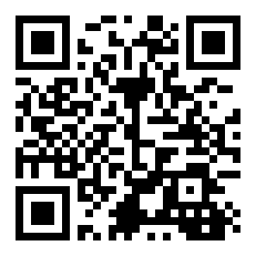年年Nnian的私拍圣诞原图，笑到让你圣诞树上的装饰都掉了！.txt