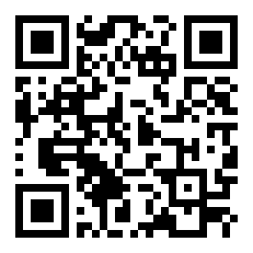 不容错过的Money冷冷白蕾丝长裙，细腻原图与图集让人心动不已！.txt