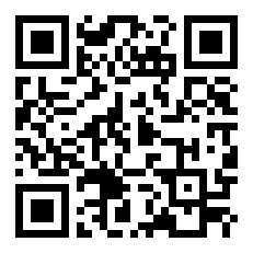 PuyPuyChan献上我的英雄学院米尔科精美图包，快来围观！.txt