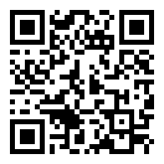 当绝版音频遇上王羽杉，美图资源直击你的内心自嘲.txt