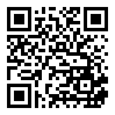 最新美图赏析：菌烨tako演绎Nikke胜利女神阿妮斯泳装的别样风情.txt