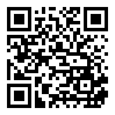 绝对可爱！PingPing的写真原图免费分享，抓紧时间下载吧！.txt