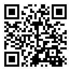 黑神话四妹再次进化，奈汐酱Nice的最新作品更新真是太让人震惊了.txt