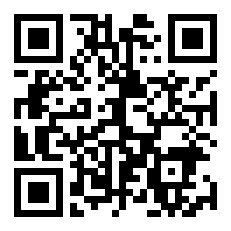 九柒喵的水忍忍系列，免费享受她的摄影作品之美.txt