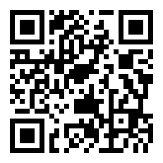 让我们一起欣赏是本末末的白衬衫高清合集，绽放独特魅力.txt