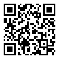 最新洛璃LoLiSAMA图册发布，礼物第二弹为你展现梦幻演绎.txt