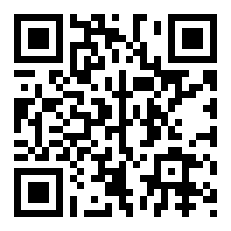 Son Ye Eun裤里丝全集来袭，免费下载你的专属时尚灵感，尽在此处！.txt