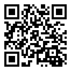 温柔如绞肉姬：精选图片陪你走进梦幻般的柔和世界.txt