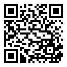走进云溪溪奶桃囚鸟的世界：以图册展现青春与幻想的合集.txt