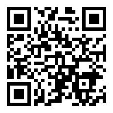 星之迟迟全新黑丝私拍作品，带你感受奢华与优雅的碰撞.txt