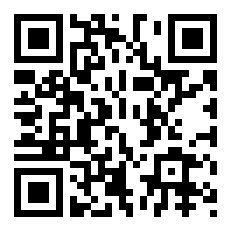 绝美海边风光！いくみ(育美)的无圣光套图引领你进入唯美艺术世界.txt