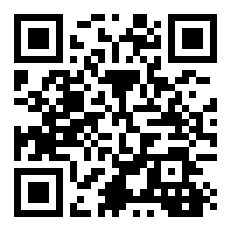 谁说只有漫画才有长腿？小仓千代w的cos照片让现实逆袭！.txt