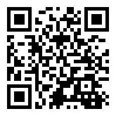 美图满分！同学们，快来围观Sameki的KarinKakudateNurse摄影集.txt