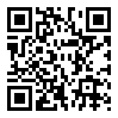 菌烨tako的睡衣作品图集：展现优雅与舒适的完美结合.txt