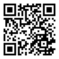 嗲囡囡 - 全套王婉悠Queen吊带作品，呈现出摄影与模特的绝妙互动之美！.txt