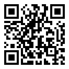 Feilin嗲囡囡 - M梦baby的厨娘系列作品更新：自嘲与幽默交织的厨房画卷.txt