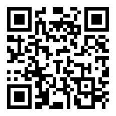 嗲囡囡 - PaPa妈咪套装公开号召，观看她最新图包，获取创作灵感与启发.txt