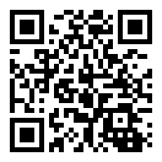 嗲囡囡 - 更新原图：西门小玉少女作品，倾情演绎青春的无限可能.txt
