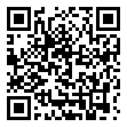 果团网 - Miss琪的连体衣私拍：美图让你了解她不为人知的另一面.txt