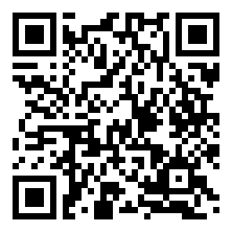 果团网 - 从王婉悠的油亮作品集分享中，发现摄影的无限可能性.txt