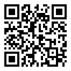 果团网 - 惬意户外时光，蜜桃Q妹儿福利原图一览无遗！.txt