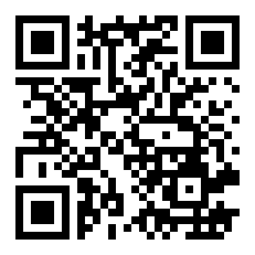 partycat轰趴猫 - 尽情享受可乐Vicky的双人私房合集，邂逅别样的视觉体验.txt