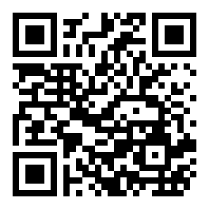 花漾show - 艾栗栗栗栗栗栗吖夏日写真合集全新更新，让你的夏日假期充满灵感.txt