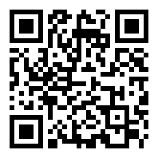 HuaYang花漾 - 高清分享：一起欣赏方子萱短裙缔造的时尚与优雅.txt