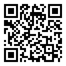 HuaYang花漾 - 利用光影舞动：Cris_卓娅祺灰丝图包作品展现完美剪影艺术.txt