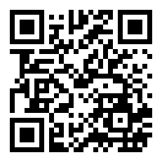 紧急企划 - 原图揭晓：见希w的美脚风情，套图展现无限魅力与感染力！.txt