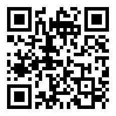 紧急企划 - 探秘龙崎聆音白色作品，丰富你的写真资源选择.txt
