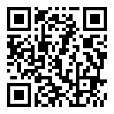 紧急企划 - 见希的裸足原图，简直是“光脚不怕赤脚”的最佳例证！.txt